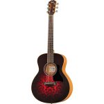 Taylor GS Mini-e Special Edition VB