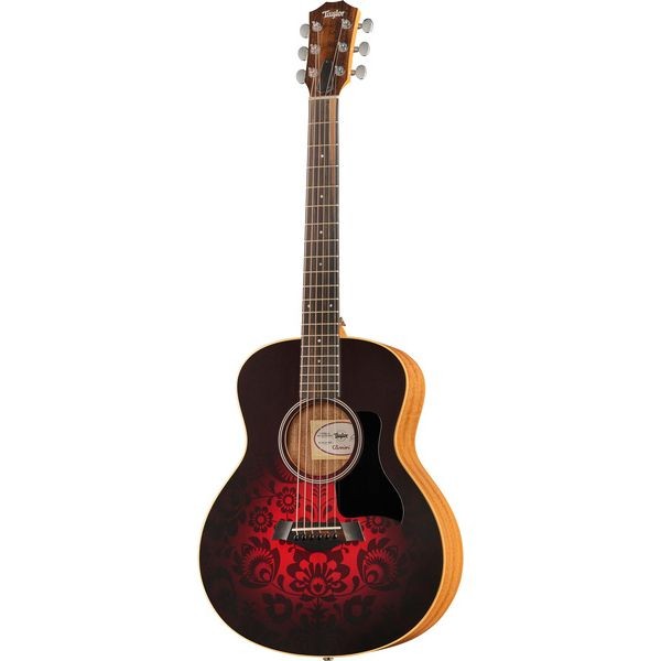 ps-products-24009-69011 Taylor GS Mini-e Special Edition VB - imagine 1