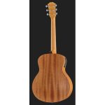 Taylor GS Mini-e Special Edition VB - imagine 2
