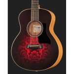 Taylor GS Mini-e Special Edition VB - imagine 3