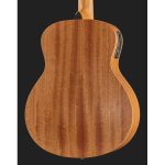 Taylor GS Mini-e Special Edition VB - imagine 4