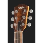 Taylor GS Mini-e Special Edition VB - imagine 5