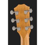 Taylor GS Mini-e Special Edition VB - imagine 6
