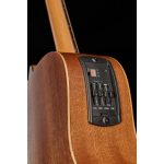 Taylor GS Mini-e Special Edition VB - imagine 7