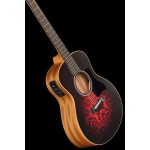 Taylor GS Mini-e Special Edition VB - imagine 8