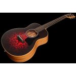 Taylor GS Mini-e Special Edition VB - imagine 9