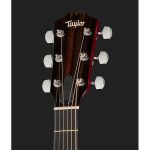 Taylor 214ce-Red DLX LH - imagine 6