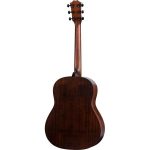 Taylor 327 V-Class - imagine 2