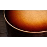 Taylor 414ce Studio Shaded Edgeburst - imagine 5