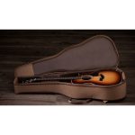Taylor 414ce Studio Shaded Edgeburst - imagine 12