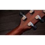 Taylor Gold Label 814e Sunburst - imagine 6