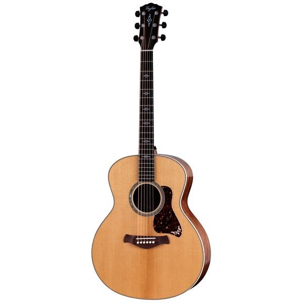 ps-products-24016-69075 Taylor Gold Label 814e - imagine 1