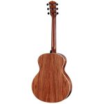 Taylor Gold Label 814e - imagine 2
