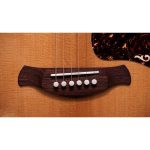 Taylor Gold Label 814e - imagine 3