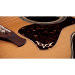 Taylor Gold Label 814e - imagine 4