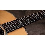 Taylor Gold Label 814e - imagine 7