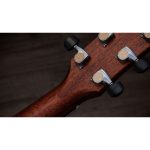 Taylor Gold Label 814e - imagine 9