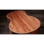 Taylor Gold Label 814e - imagine 12