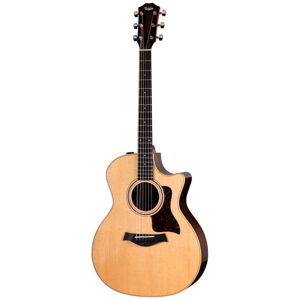 ps-products-24017-69087 Taylor 414ce Studio - imagine 1