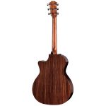 Taylor 414ce Studio - imagine 2
