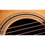 Taylor 414ce Studio - imagine 3