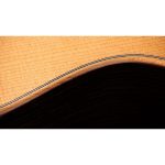 Taylor 414ce Studio - imagine 4