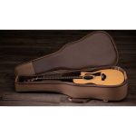 Taylor 414ce Studio - imagine 5