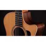 Taylor 414ce Studio - imagine 6