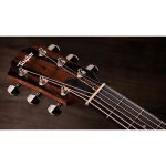 Taylor 414ce Studio - imagine 7