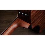 Taylor 414ce Studio - imagine 8
