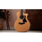 Taylor 414ce Studio - imagine 9