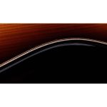 Taylor Builder´s Ed. 814ce Adirondack - imagine 4
