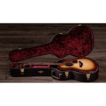Taylor Builder´s Ed. 814ce Adirondack - imagine 5