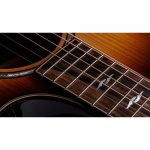 Taylor Builder´s Ed. 814ce Adirondack - imagine 6