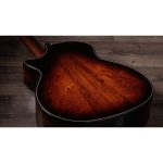 Taylor Builder´s Ed. 814ce Adirondack - imagine 9