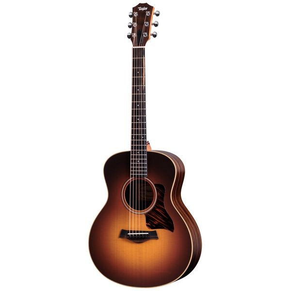 ps-products-24020-69120 Taylor GS Mini-e Rosewood SB - imagine 1