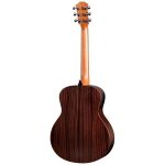 Taylor GS Mini-e Rosewood SB - imagine 2