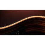 Taylor GS Mini-e Rosewood SB - imagine 3