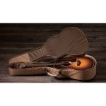 Taylor GS Mini-e Rosewood SB - imagine 5