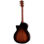 Taylor Builder’s Ed. 814ce Sinker - imagine 2