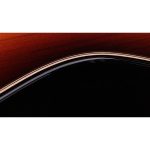 Taylor Builder’s Ed. 814ce Sinker - imagine 5