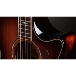 Taylor Builder’s Ed. 814ce Sinker - imagine 6