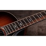 Taylor Builder’s Ed. 814ce Sinker - imagine 8