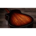 Taylor Builder’s Ed. 814ce Sinker - imagine 9
