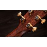 Taylor Builder’s Ed. 814ce Sinker - imagine 11