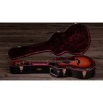 Taylor Builder’s Ed. 814ce Sinker - imagine 13