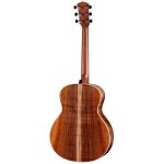 Taylor Gold Label 814e Koa