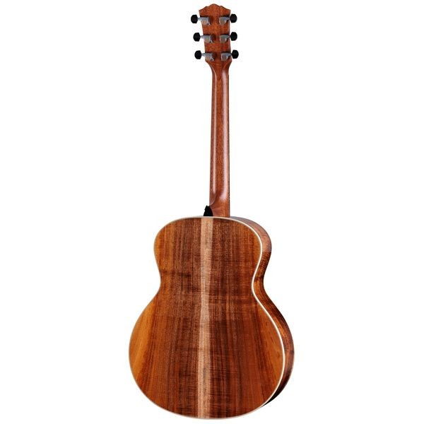 ps-products-24022-69138 Taylor Gold Label 814e Koa - imagine 1