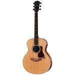 Taylor Gold Label 814e Koa - imagine 2