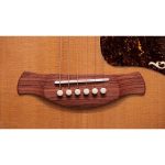 Taylor Gold Label 814e Koa - imagine 3
